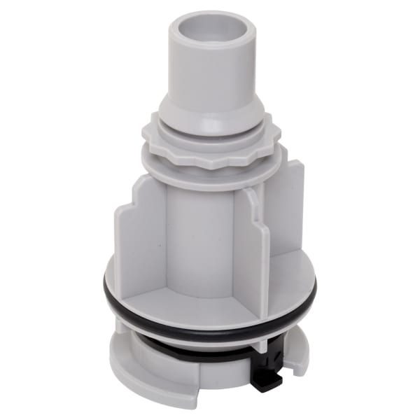 953963-0070A Handle Extension