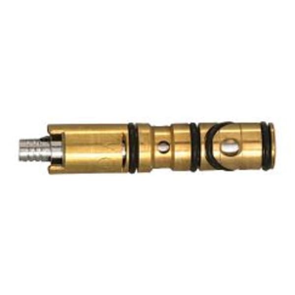 Cartridge 1200B