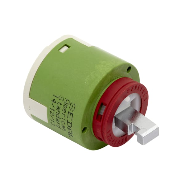 A951470-0070A Single Control Faucet Replacement Valve Cartridge