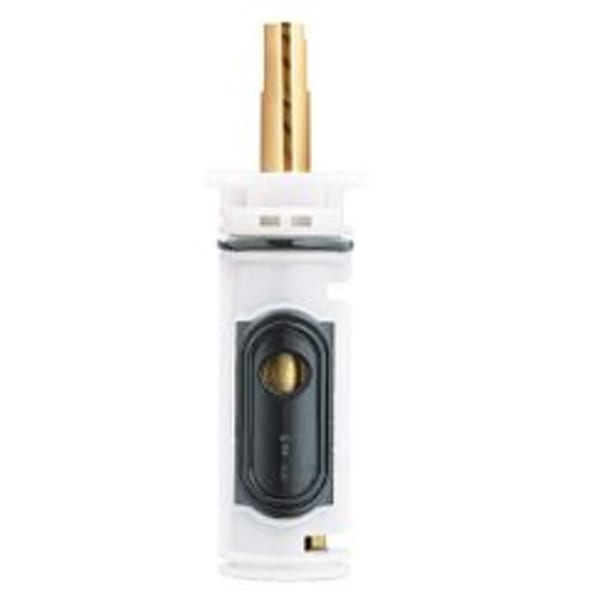 Cartridge 1222