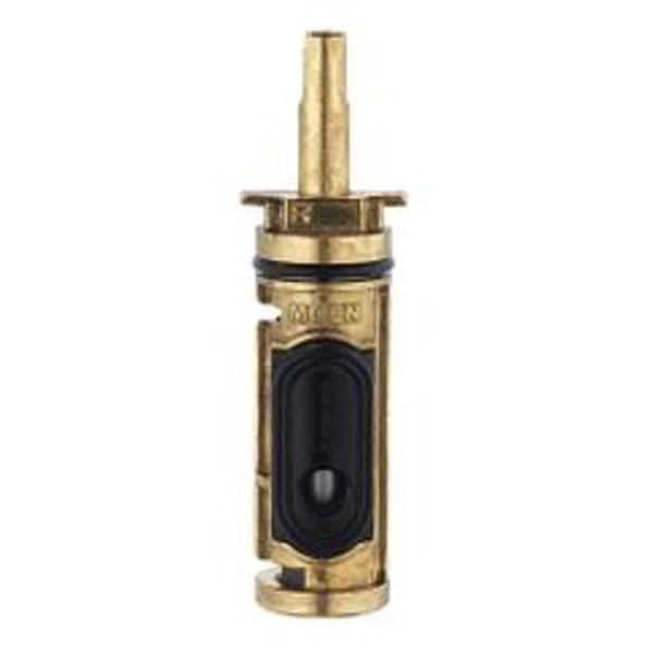 Cartridge 1222HD
