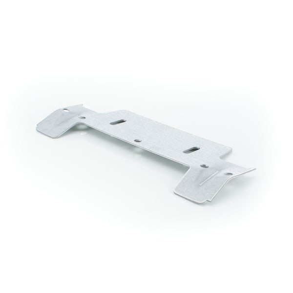 1223 Style Lavatory Hanger