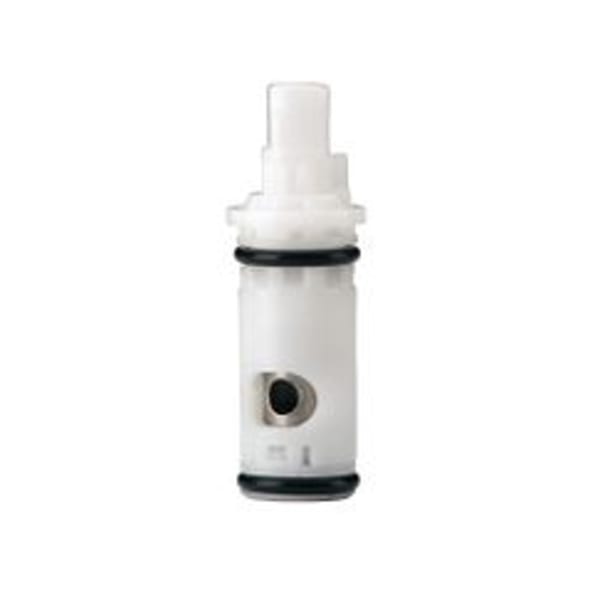 1224B 2 Handle Replacement Cartridge (Hot or Cold)