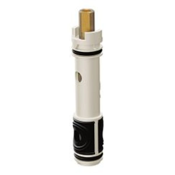1225B 1 Handle Replacement Cartridge