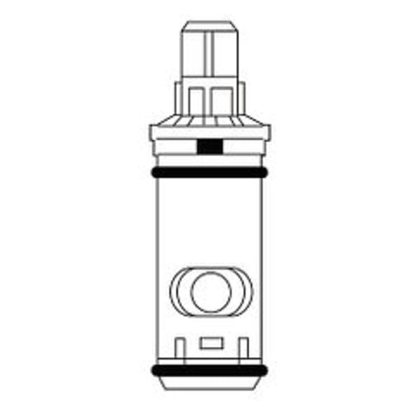 Cartridge 1248