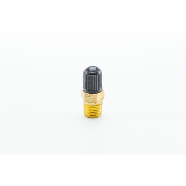 1406 Bulk Air Valve - Each
