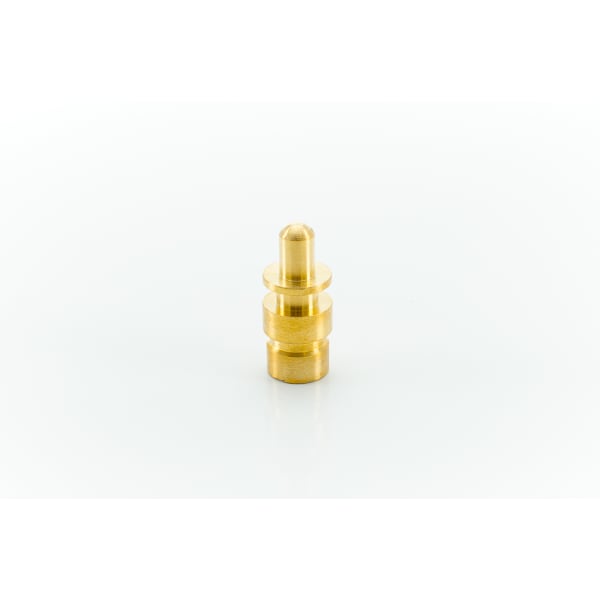 1450-W 3/4" Solder Well for 1450