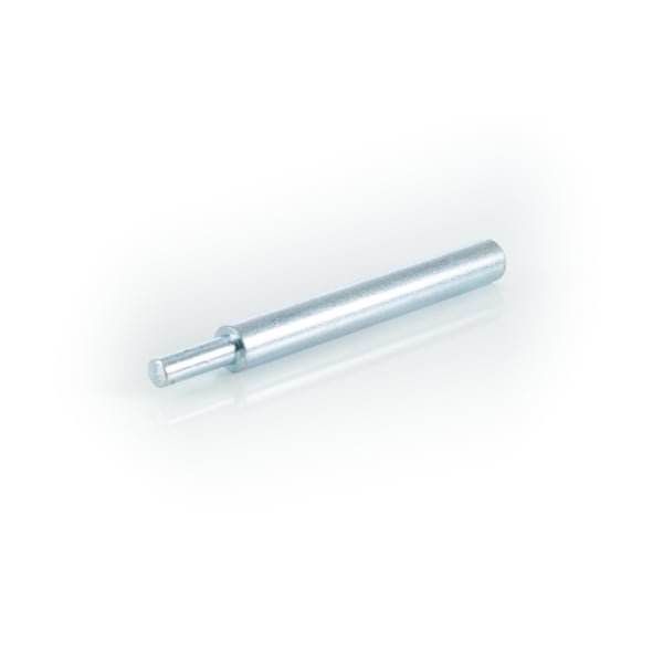 1552 Dual Size Setting Tool 1/2"-3/8"