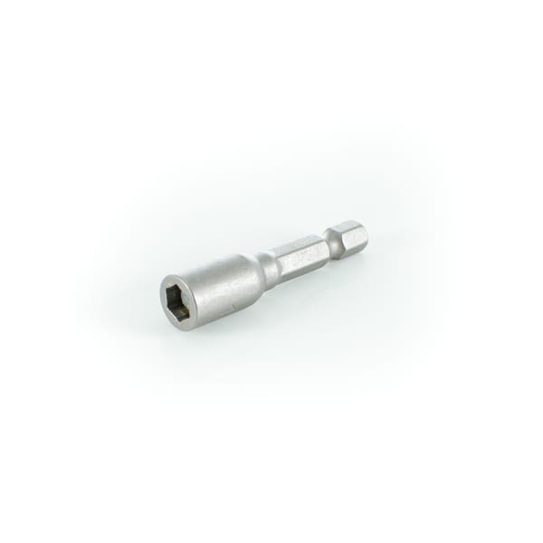 1594 1/4" Magnet Nut Setter