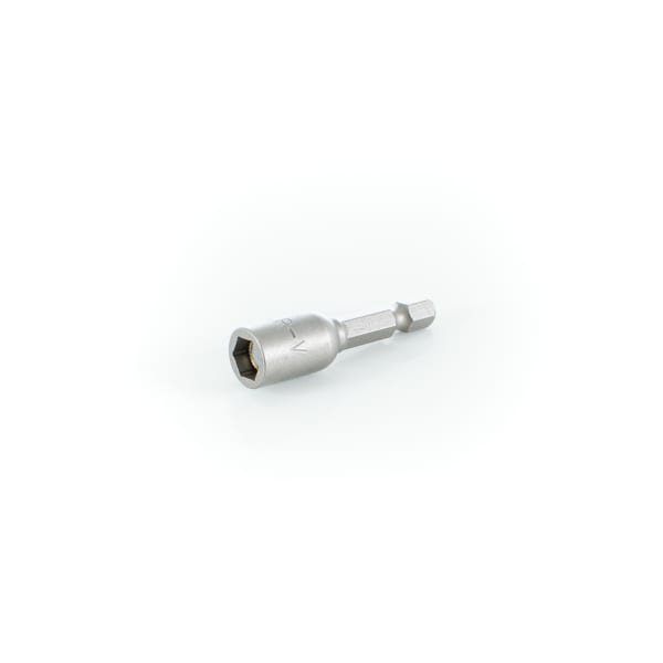 1595 5/16" Magnet Nut Setter