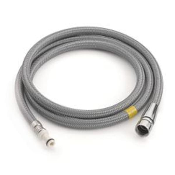 Hose Kit 159560