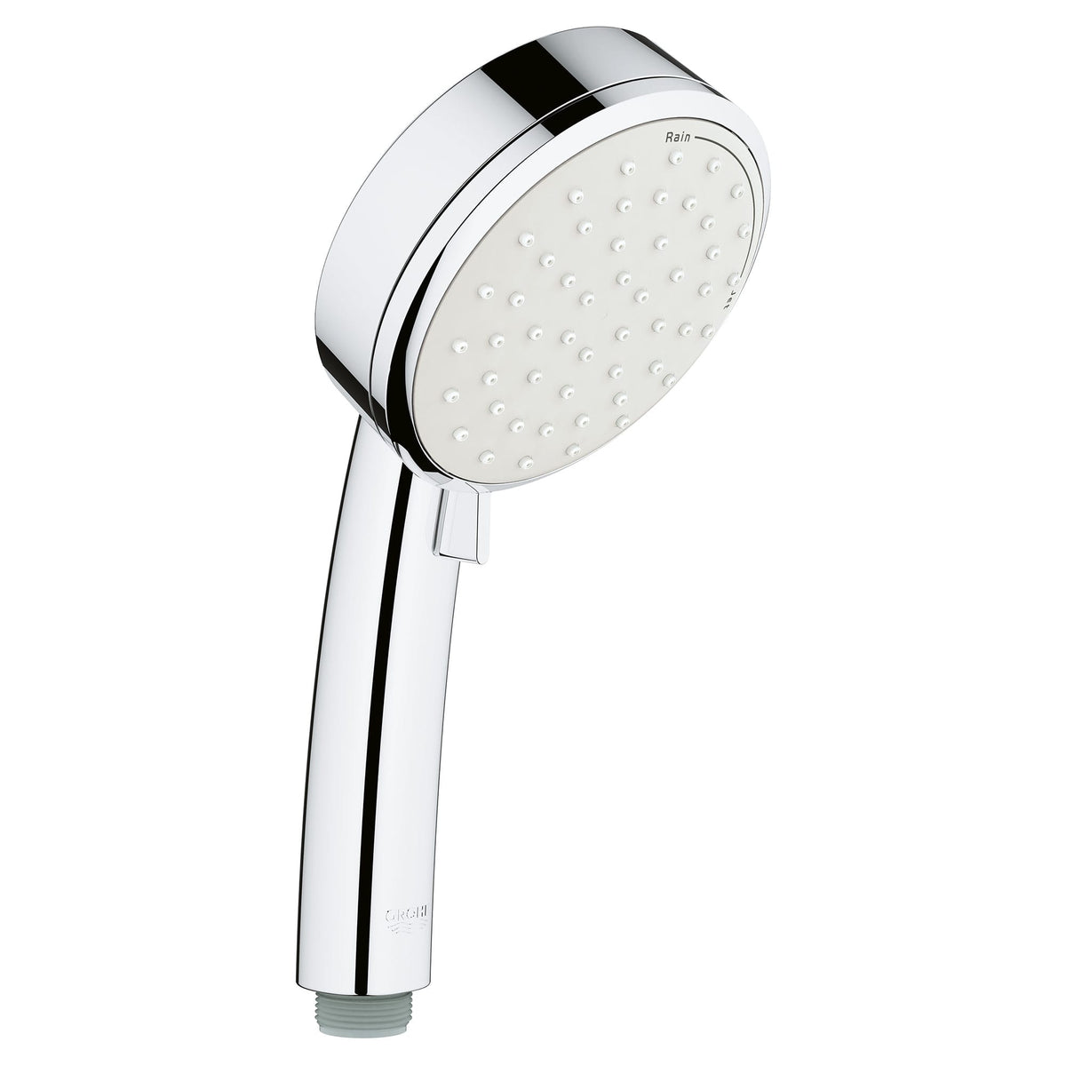 26046002 100 Hand Shower - 2 Sprays, 1.75 gpm in CHROME