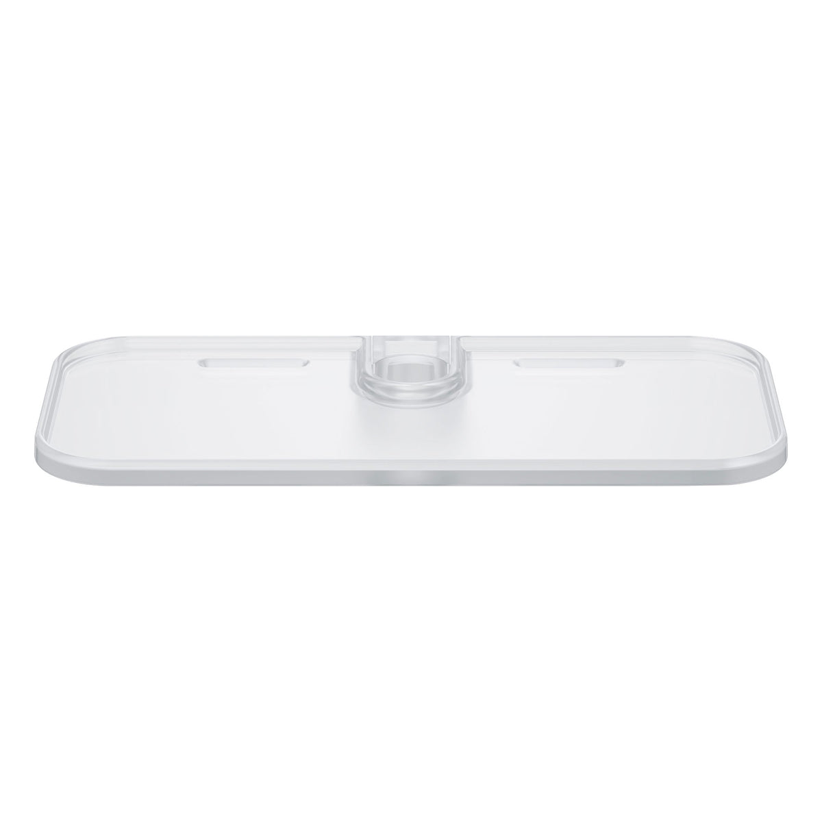 26602000 24" Shower Slide Bar in CHROME