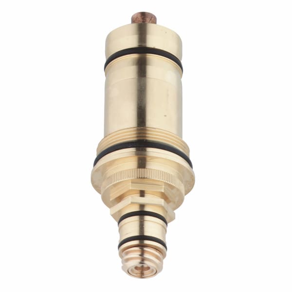 47220000 3/4" Thermostatic Cartridge in CHROME