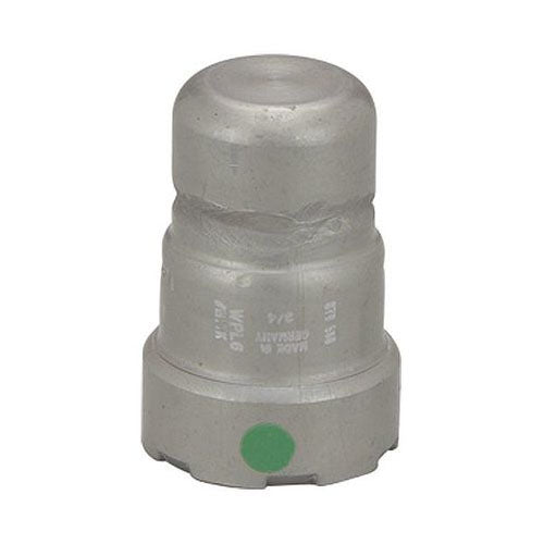 25730 1/2" - Cap, MegaPress®