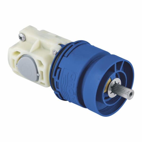 47995000 Pressure Balance Cartridge in CHROME