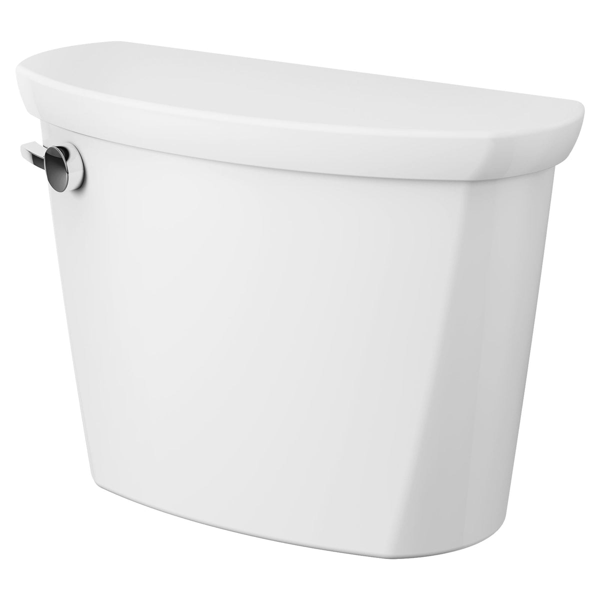 4188B004.020 Cadet® PRO 1.6 gpf/6.0 Lpf 10-Inch Rough Tank White