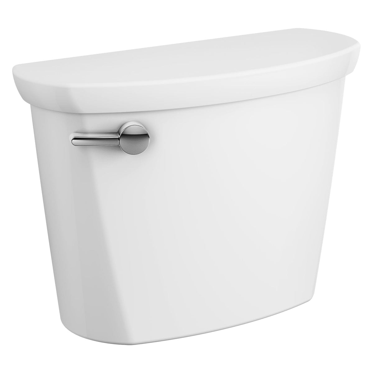4188B004.020 Cadet® PRO 1.6 gpf/6.0 Lpf 10-Inch Rough Tank White