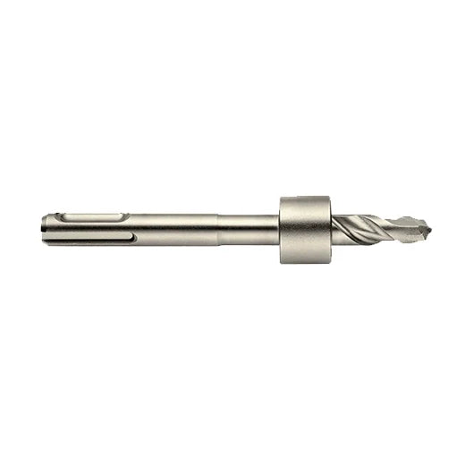 48-20-7652 1/2" X 13/16" Short Stop Bit SDS Plus