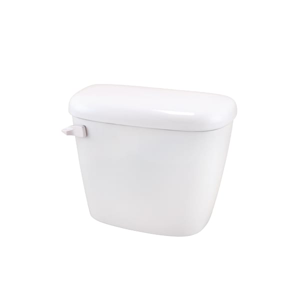 G0028170 Maxwell SE 1.6gpf Tank 12" Rough-In White