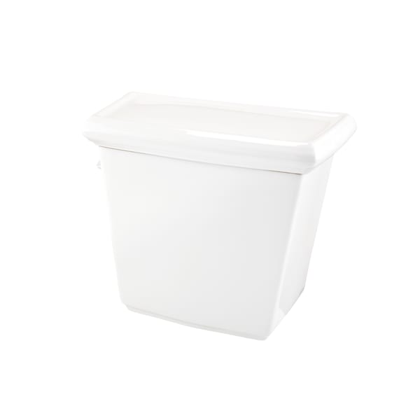 GHE28530 Logan Square 1.28gpf Tank 12'' Rough-In White