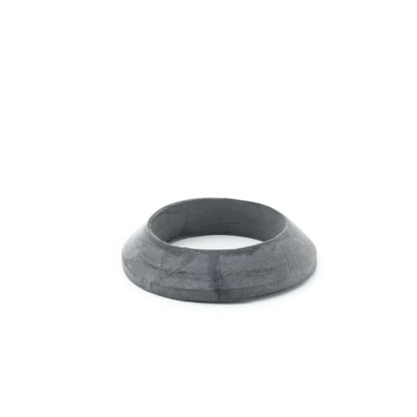 2096 Tank-To-Bowl and Urinal Sponge Gasket