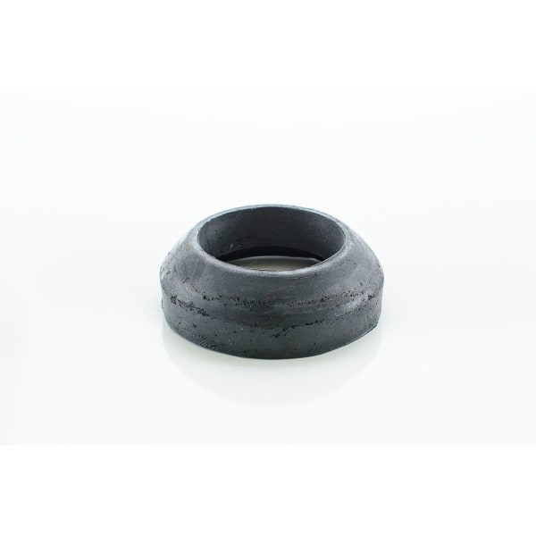 2097 Tank-To-Bowl Gasket