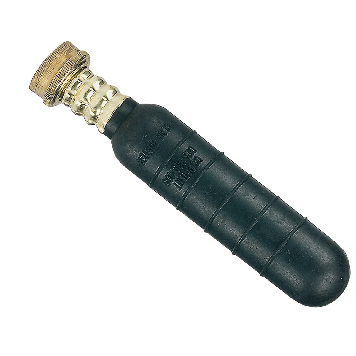 303135 Clog-Buster Drain™ Flusher 1.5 - 3 in.