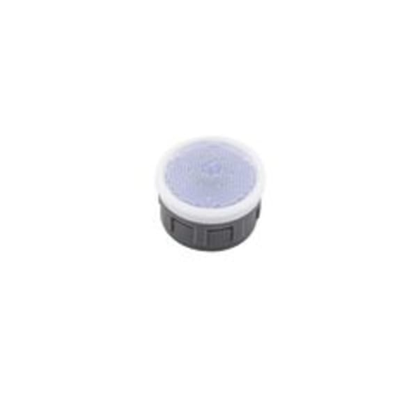 216721 Flow Restrictor Kit