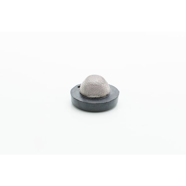 2244 Hose Filter Washer