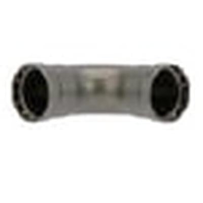 25225 2"x2" - (P-P) - 90 Deg Elbow, MegaPress®