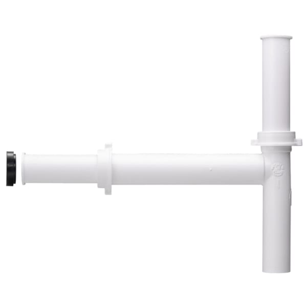 230-320616101 1-1/2" Disposer Kit PVC