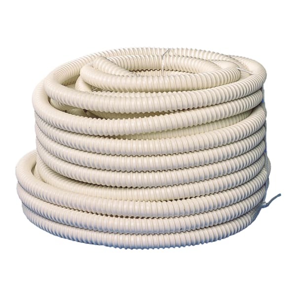 230-DL16 16mm Drain Line for Ductless Systems (160 ft)