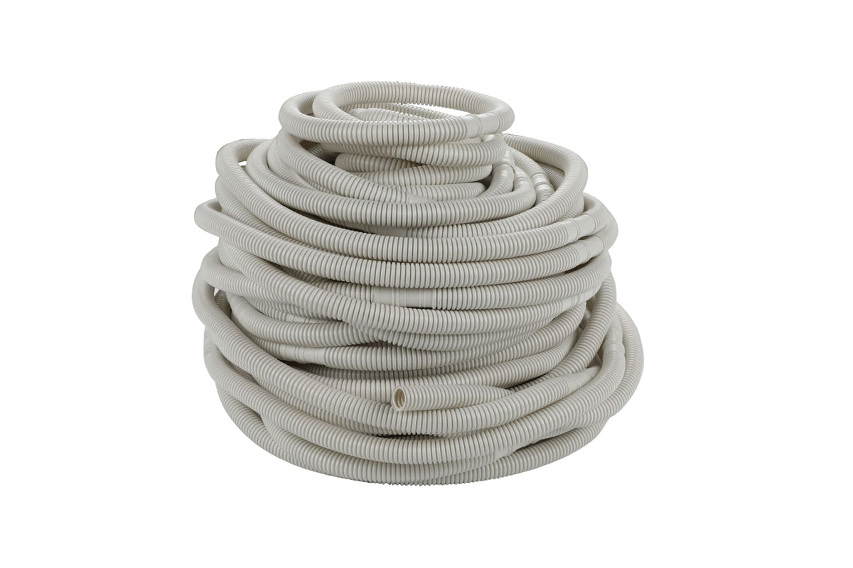 230-DL16 16mm Drain Line for Ductless Systems (160 ft)