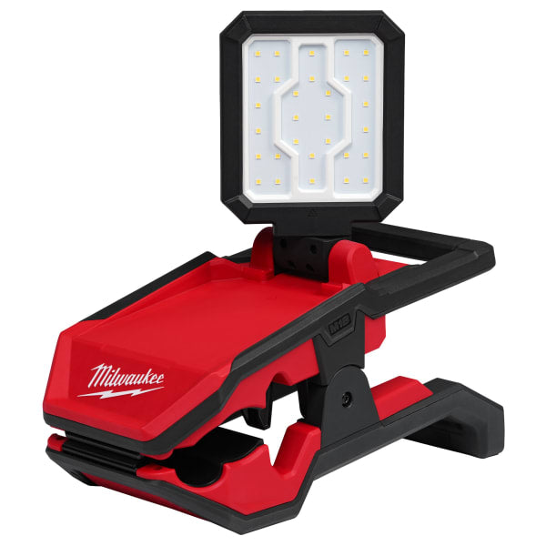2358-20 M18™ ROVER™ Clamping Flood Light