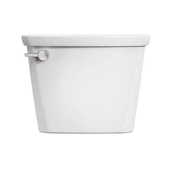 4188A104.020 Cadet® PRO 1.28 gpf/4.8 Lpf 12-Inch Rough Tank White
