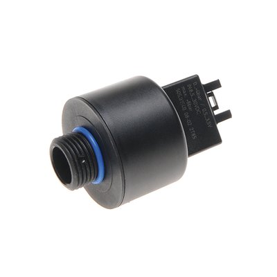 Water Pressure Sensor VFC/SL G1/G2/G3