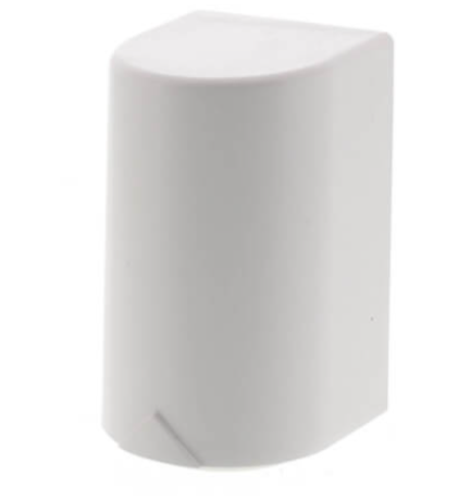 Outdoor Temperature Sensor