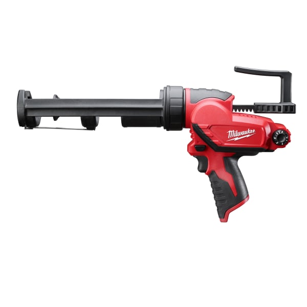 2441-20 M12™ 10oz. Caulk and Adhesive Gun