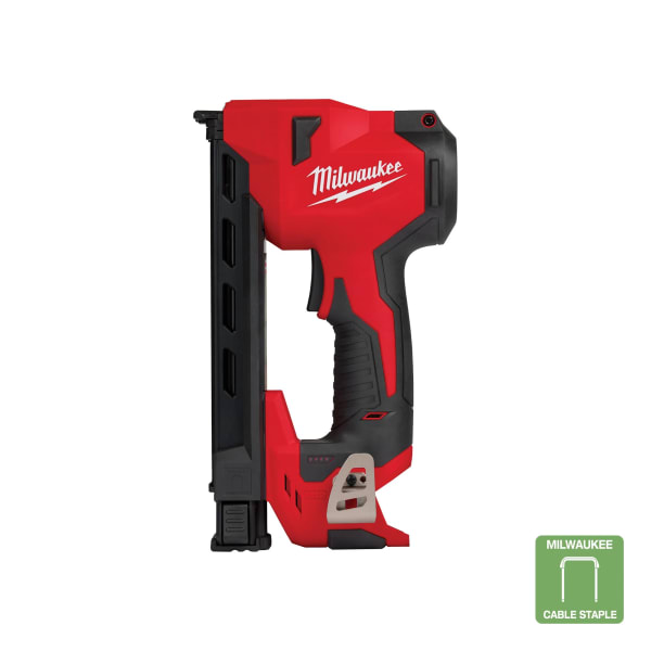 2448-20 M12™ Cable Stapler
