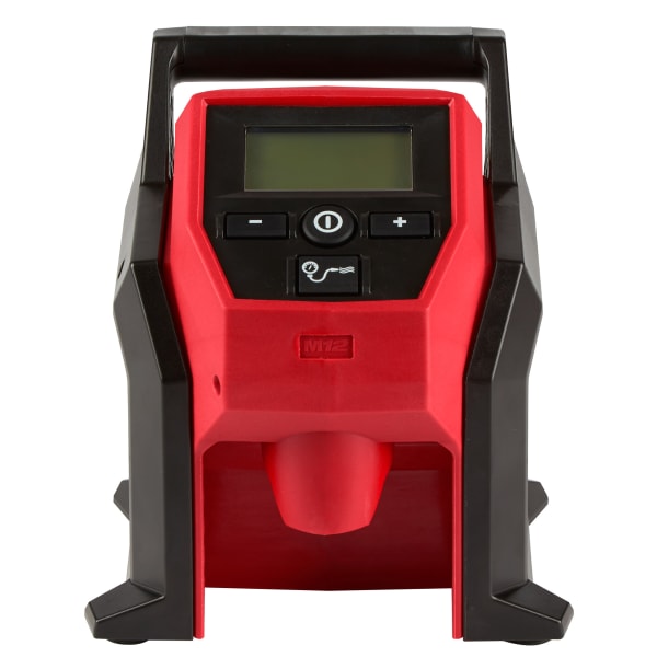 2475-20 M12™ Compact Inflator