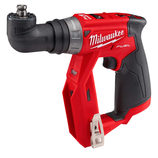 2505-20 M12 FUEL™ Installation Drill/Driver (Tool-Only)