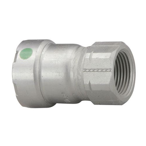 25140 1"x1" - (P-FPT) - Female Adapter, MegaPress®
