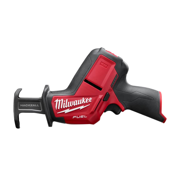 2520-20 M12 FUEL™ HACKZALL® Recip Saw