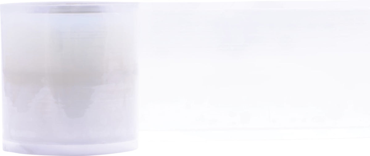 25406A 10' x 2" Silicone Wrap