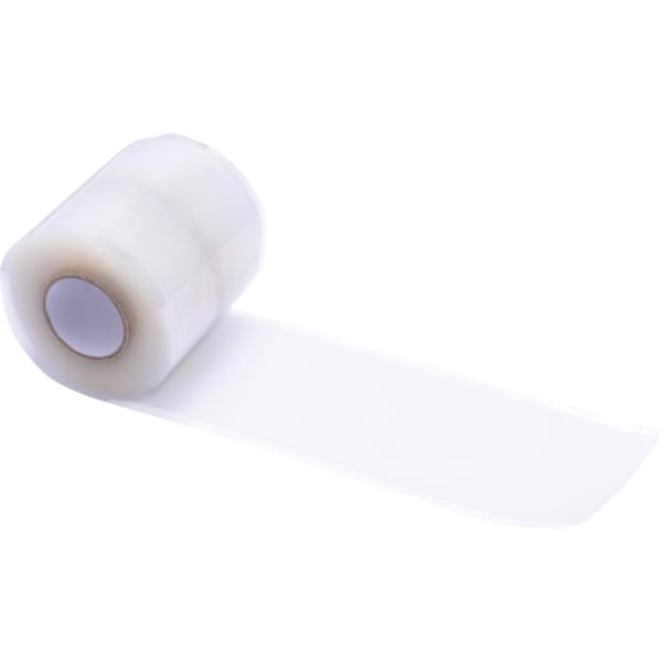 25406A 10' x 2" Silicone Wrap