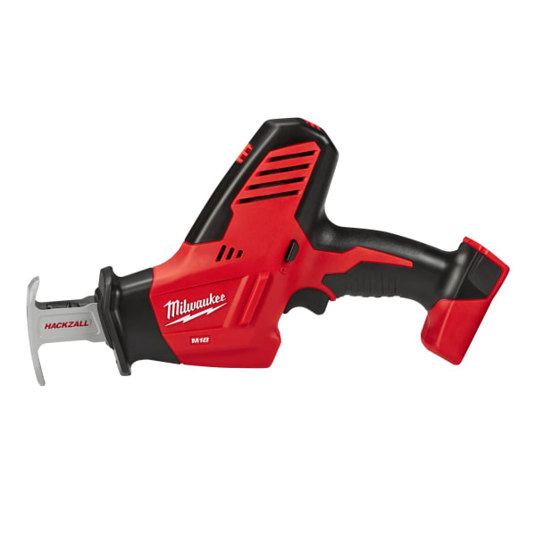 2625-20 M18™ HACKZALL® Recip Saw