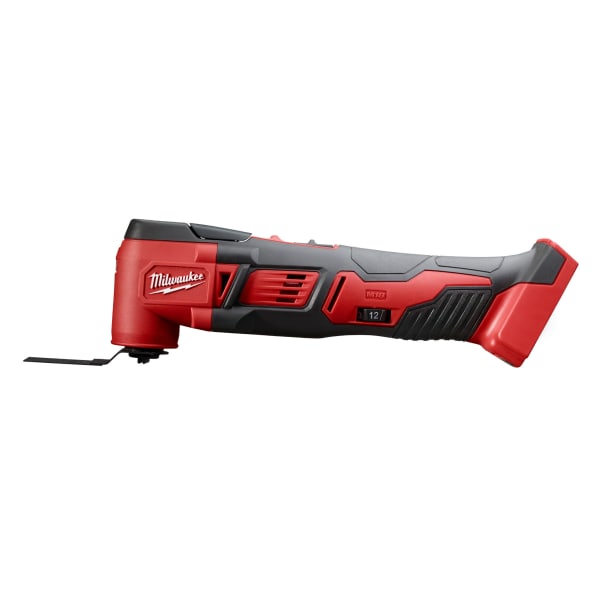 2626-20 M18™ Multi-Tool (Tool Only)