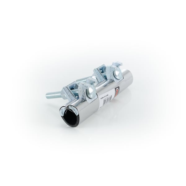 2674 1/2" x 6" Repair Clamp