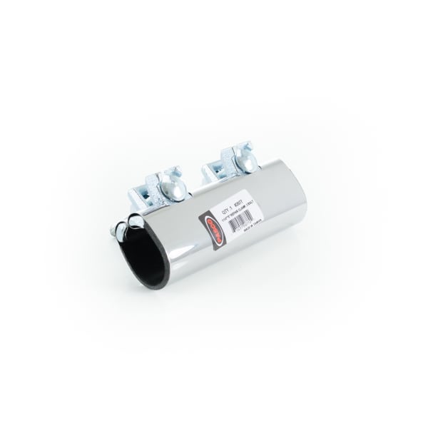 2677 1-1/4" x 6" Repair Clamp